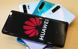 Mais uma reviravolta: Trump pode permitir a negociação entre Huawei e empresas norte-americanas em breve