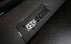 Redragon lança teclados mecânicos ópticos na BGS