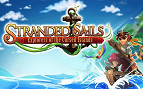 [Stranded Sails] Merge Games anuncia data de lançamento do jogo para consoles e PC