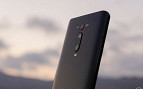 Mi 9T Pro se iguala a iPhone X e Mi 8 em teste de câmera do DxOMark