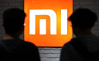 Novo smartphone da Xiaomi poderá ter tela melhor que do Oneplus 7T Pro