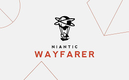 [Niantic Wayfarer] Conheça o novo programa de Pokémon Go para nomear Pokestops e Ginásios