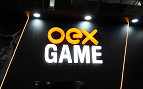 OEX tem novidades de periféricos com formatos bem conhecidos | BGS 2019 OEX tem novidades de periféricos com formatos bem conhecidos | BGS 2019