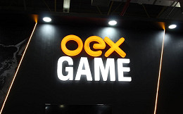OEX tem novidades de periféricos com formatos bem conhecidos | BGS 2019 OEX tem novidades de periféricos com formatos bem conhecidos | BGS 2019
