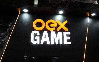 OEX tem novidades de periféricos com formatos bem conhecidos | BGS 2019