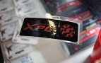 XPG aparece com produtos recordistas de Overclock | BGS 2019 XPG aparece com produtos recordistas de Overclock | BGS 2019