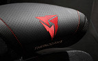 ThunderX3 anuncia nova linha Yama de cadeiras | BGS 2019 ThunderX3 anuncia nova linha Yama de cadeiras | BGS 2019