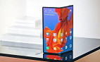 Está cada vez mais perto: Huawei Mate X deverá ter vendas iniciadas no final de outubro Está cada vez mais perto: Huawei Mate X deverá ter vendas iniciadas no final de outubro