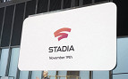 [Google Stadia] Google anuncia durante evento do Pixel 4 o lançamento oficial da edição Founder