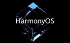 Smartphones da Huawei podem rodar Android e Harmony OS simultaneamente Smartphones da Huawei podem rodar Android e Harmony OS simultaneamente