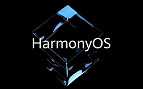 Smartphones da Huawei podem rodar Android e Harmony OS simultaneamente