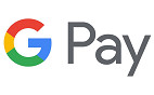 Google Pay libera o uso de cartão de débito no Brasil Google Pay libera o uso de cartão de débito no Brasil