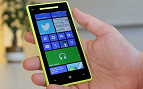 Microsoft pretende encerrar loja de aplicativos do Windows Phone 8.1 em dezembro