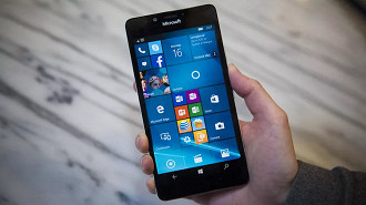 Lumia 950 Lumia 950