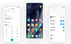 Smartphones Xiaomi tem datas de atualização para MIUI 11 versão global