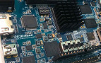 O que é chip FPGA?