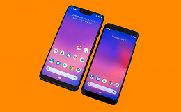 Quais as diferenças entre o Google Pixel 3 e Pixel 4? Quais as diferenças entre o Google Pixel 3 e Pixel 4?