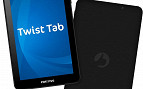 Positivo lança Twist Tab e Twist Tab Kids Positivo lança Twist Tab e Twist Tab Kids