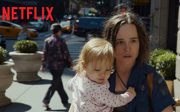 10 Filmes tristes disponíveis na Netflix