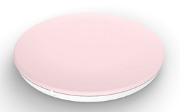 Carregador sem fio da Asus é certificado; Zenfone 7 pode se beneficiar da tecnologia