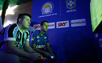 CBF + PES 2020: Campeonato Brasileiro de futebol eletrônico; veja como participar