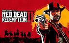 [Red Dead Redemption 2 para PC] Rockstar Games revela trailer de estreia para a plataforma