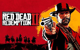 [Red Dead Redemption 2 para PC] Rockstar Games revela trailer de estreia para a plataforma