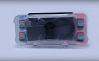 [Manji: The All-in-One] Conheça a case tudo em um para o Nintendo Switch