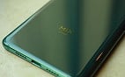 Xiaomi Mi Mix 4 aparece em imagem real Xiaomi Mi Mix 4 aparece em imagem real