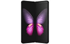 5 pontos positivos e 5 pontos negativos do Galaxy Fold