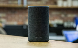 Positivo Casa Inteligente se torna compatível com Alexa