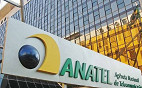 Anatel elimina taxa de homologação para produtos de telecomunicação Anatel elimina taxa de homologação para produtos de telecomunicação