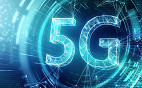 TSMC prevê que 300 milhões de smartphones com 5G serão vendidos em 2020 TSMC prevê que 300 milhões de smartphones com 5G serão vendidos em 2020