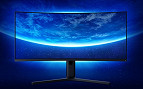 Xiaomi lança seus primeiro monitores, a partir de 407 reais.