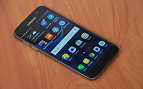 Galaxy S7 recebe patch de segurança de outubro