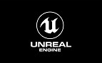 [Unreal Engine] Motor gráfico desenvolvido pela Epic Games surpreende ao ser utilizado para simular uma tempestade