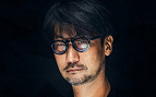 [Death Strandng] Trailer de lançamento do jogo será uma obra prima, entenda