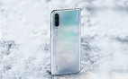Xiaomi Mi CC9 Pro pode ser lançado com câmera de 108MP e carregamento sem fio Xiaomi Mi CC9 Pro pode ser lançado com câmera de 108MP e carregamento sem fio