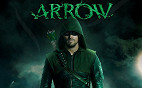 Netflix: 7ª temporada de Arrow estreia esta semana Netflix: 7ª temporada de Arrow estreia esta semana