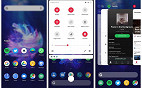 Android 10 Beta chega para os OnePlus 5 e OnePlus 6T Android 10 Beta chega para os OnePlus 5 e OnePlus 6T
