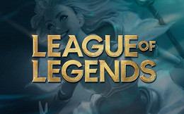 Em comemoração aos 10 anos de League of Legends (LoL), foi feita entrevista com diversos jogadores