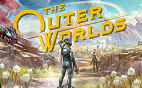 Requisitos mínimos para rodar The Outer Worlds no PC Requisitos mínimos para rodar The Outer Worlds no PC