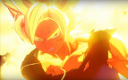 [Dragon Ball Z: Kakarot] Confira o trailer de introdução do jogo!