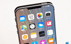 iPhone SE 2 terá antena LCP e custará aproximadamente R$1630