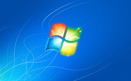 A Microsoft está prestes a puxar a tomada do Windows 7, mas ainda não é exatamente o fim