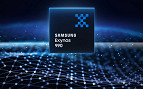 Samsung anuncia Exynos 990, processador que deve estrear no Galaxy S11 Samsung anuncia Exynos 990, processador que deve estrear no Galaxy S11