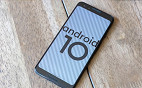 Google revela quais fabricantes prometeram atualização para o Android 10 ainda este ano Google revela quais fabricantes prometeram atualização para o Android 10 ainda este ano