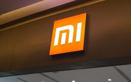 Xiaomi fica em sétimo na lista das 50 empresas com maior potencial de crescimento Xiaomi fica em sétimo na lista das 50 empresas com maior potencial de crescimento