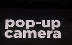 Motorola Experience promove painel sobre tecnologia e inclusão social, com um teaser de produtos futuros no final. Motorola Experience promove painel sobre tecnologia e inclusão social, com um teaser de produtos futuros no final.