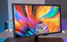 LG Display registra perda de US$ 372 milhões no terceiro trimestre LG Display registra perda de US$ 372 milhões no terceiro trimestre